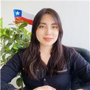 Spanish Lessons for Foreigners -Online or On site
